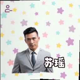 苏瑶